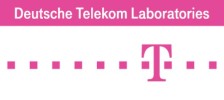 Deutsche Telekom Laboratories
