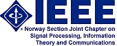 IEEE_Nor